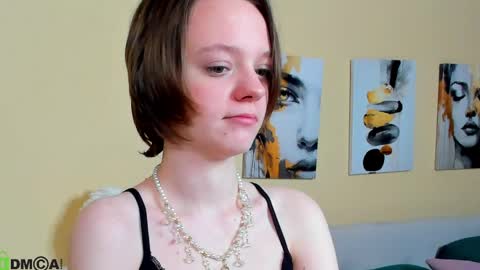 My real name is Olivia online show from 05/10/26, 01:00