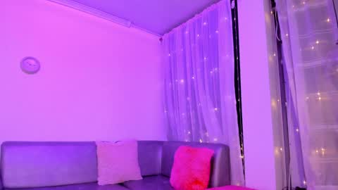 linda miller online show from 01/19/25, 06:20