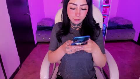 linda miller online show from 01/31/25, 01:33