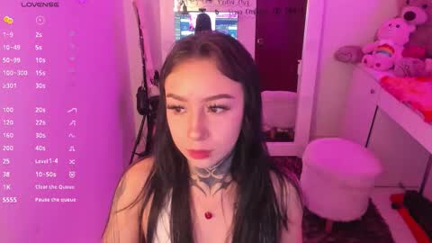 linda miller online show from 11/09/25, 09:46