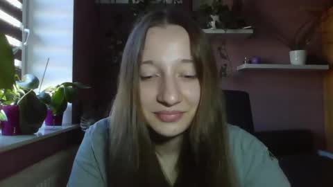 Snapshot of lindaamore chatting on 09/24/25, 07:33 LindaAmore online show from 09/24/25, 07:33