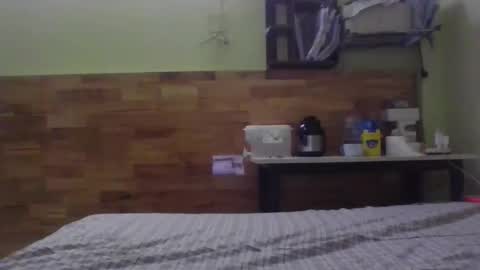 Snapshot of lindababy99 chatting on 09/10/25, 12:54 lindababy99 online show from 09/10/25, 12:54