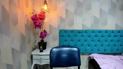    online show from 05/16/26, 04:39
