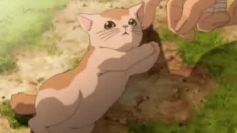 Luna online show from 11/04/25, 11:42