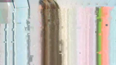Linda Carterr online show from 05/23/26, 08:13