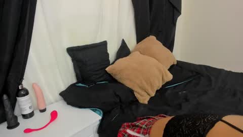 Snapshot of lindacastro2 chatting on 12/09/24, 12:30 ig linda cw2 online show from 12/09/24, 12:30