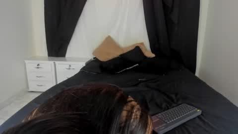 Snapshot of lindacastro2 chatting on 01/08/25, 01:20 ig linda cw2 online show from 01/08/25, 01:20