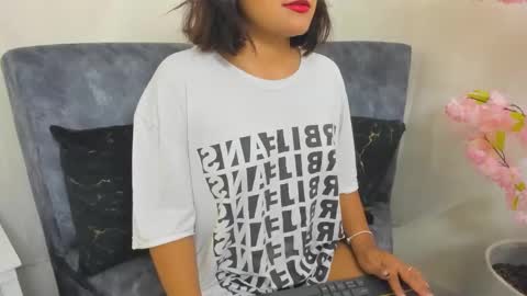 Snapshot of lindacastro2 chatting on 03/08/26, 11:52 ig linda cw2 online show from 03/08/26, 11:52