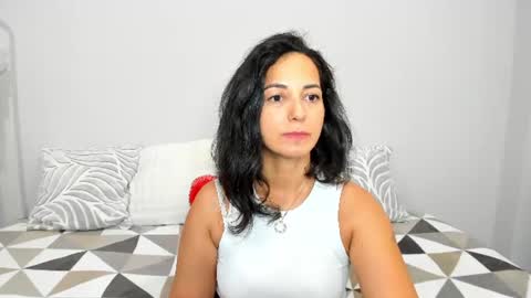 Linda online show from 06/22/26, 01:18