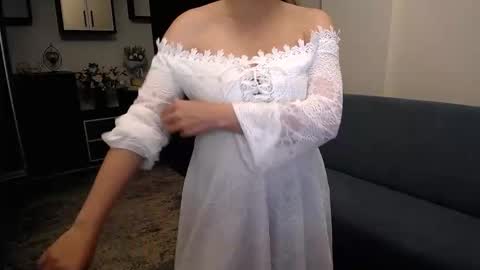 Linda Liony online show from 09/26/25, 04:00