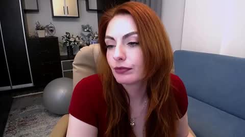 Linda Liony online show from 02/22/26, 06:39