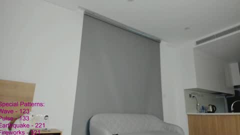 lindamei online show from 12/11/24, 11:32