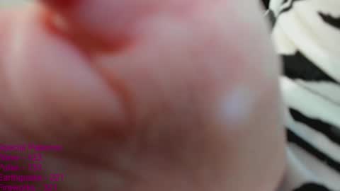 lindamei online show from 01/29/25, 11:35