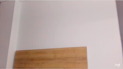 lindamei online show from 02/24/25, 05:20