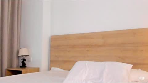 lindamei online show from 02/26/25, 01:32