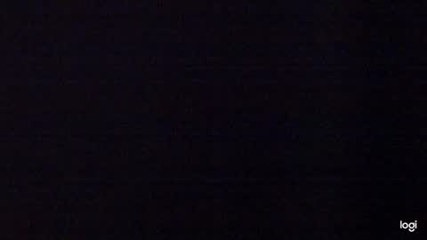 lindamei online show from 09/19/25, 12:39