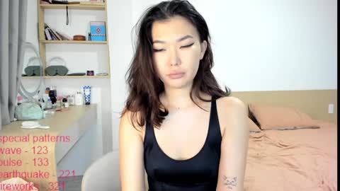 Snapshot of lindamei chatting on 02/23/26, 03:53 lindamei online show from 02/23/26, 03:53