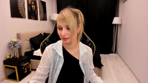 lindasandy online show from 02/07/26, 05:44