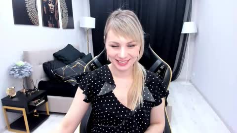 lindasandy online show from 03/19/26, 07:12