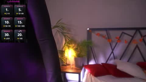 your Linda is back online show from 11/09/25, 04:22