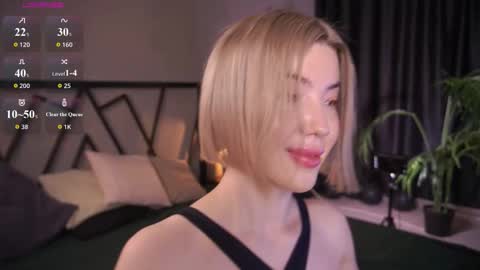 your Linda is back online show from 02/01/26, 04:33