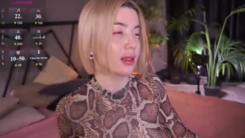 your Linda is back online show from 03/02/26, 07:37