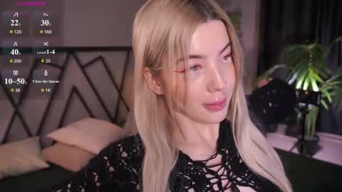 your Linda is back online show from 03/12/26, 04:29