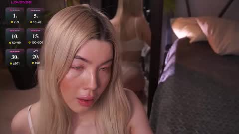 your Linda is back online show from 03/19/26, 04:38