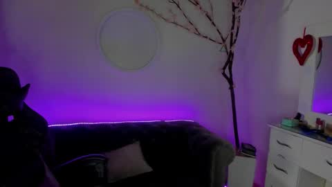 Snapshot of lindsay_khaleesi chatting on 01/18/26, 05:00 Lindsay online show from 01/18/26, 05:00