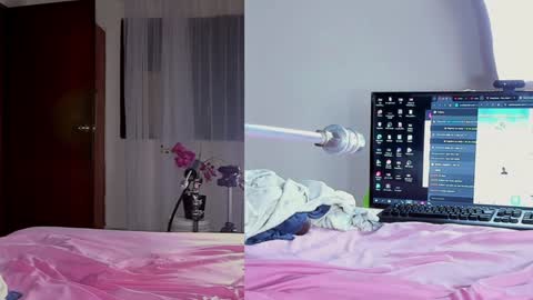 LINDSAY online show from 12/05/24, 10:01