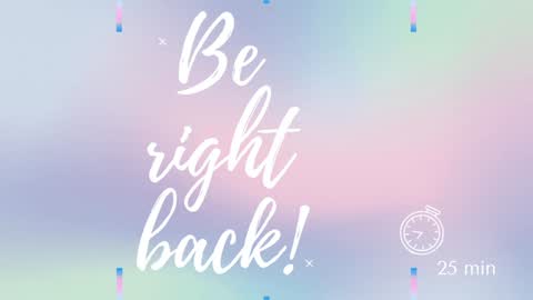 LINDSAY online show from 12/15/24, 08:08