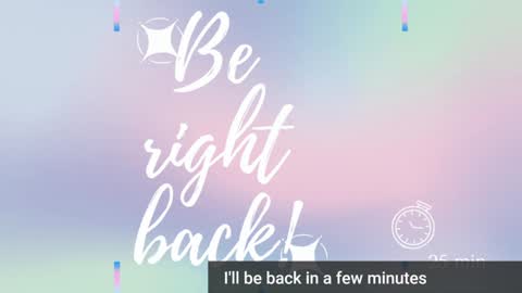 LINDSAY online show from 01/27/25, 07:24