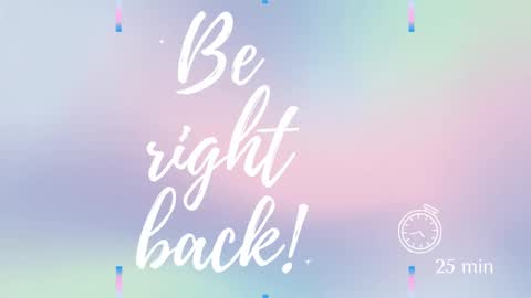 LINDSAY online show from 02/16/25, 07:37