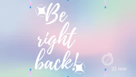 LINDSAY online show from 03/12/25, 07:46