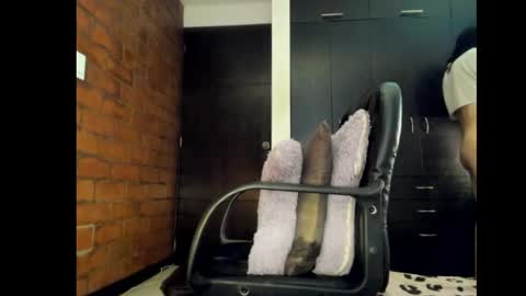 Snapshot of lindsaystonne chatting on 12/05/25, 12:03 Cami online show from 12/05/25, 12:03