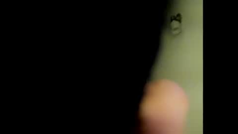 Snapshot of lindsaystonne chatting on 01/17/26, 09:03 Cami online show from 01/17/26, 09:03