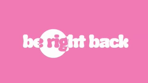 Snapshot of lindsaystonne chatting on 02/09/26, 07:34 Cami online show from 02/09/26, 07:34