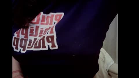 Snapshot of lindsaystonne chatting on 03/08/26, 08:18 Cami online show from 03/08/26, 08:18