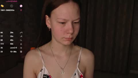 lindsayvandy online show from 05/10/26, 06:13