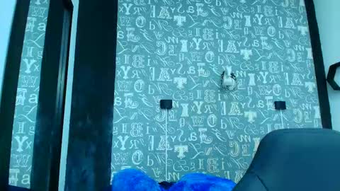  Lindsey  online show from 09/22/25, 12:07