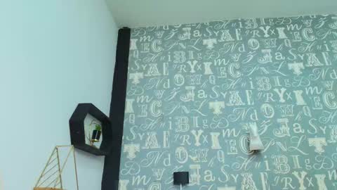  Lindsey  online show from 10/25/25, 12:02