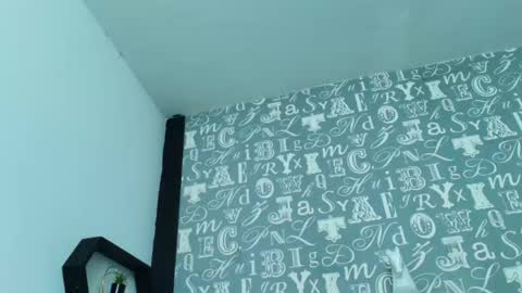  Lindsey  online show from 10/31/25, 11:55