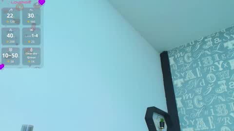  Lindsey  online show from 11/03/25, 12:06