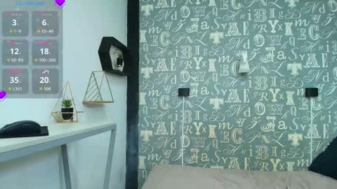  Lindsey  online show from 11/17/25, 11:49