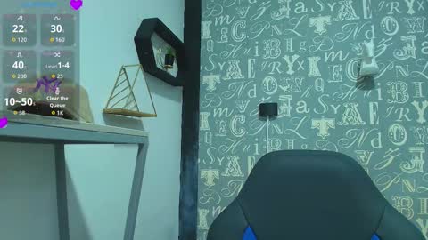  Lindsey  online show from 12/17/25, 11:05