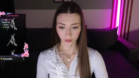 Lindsey online show from 04/22/26, 08:21