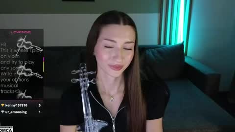 Snapshot of lindsey_mey chatting on 05/08/26, 09:20 Lindsey online show from 05/08/26, 09:20