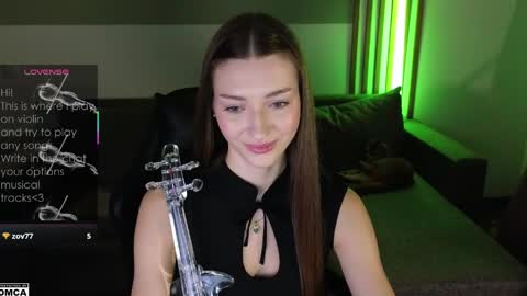 Snapshot of lindsey_mey chatting on 05/19/26, 09:32 Lindsey online show from 05/19/26, 09:32