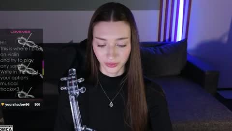 Snapshot of lindsey_mey chatting on 06/04/26, 10:27 Lindsey online show from 06/04/26, 10:27