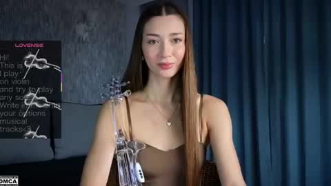Lindsey online show from 06/17/26, 09:27